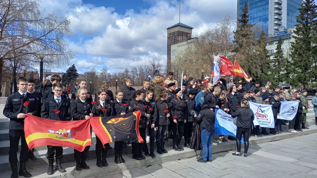 Памяти 2022. Вахта памяти 2022 Мурманск. Вахта памяти 2022 Липецк. Вахта памяти. Открытие вахты памяти.