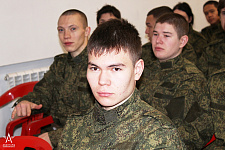 j8PT7ou1PJaAoKDs2Yo10aW5iiP9gcGlqCRpefFGf7On6TLOeKygnUWZjLgjOqxQ0vj1vJfly_iMER5Y-OiNHMCX.jpg