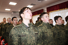 OBBnxLo0VHuP1AOr0Zgi8Bdq6lpKedzgXkcNzLTmr4byN53fB8YOgwIoJX0pSb3XflDVZeAIqkuPfUBuCHaPbJB1.jpg
