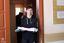 ieQh1kzwbS4.jpg