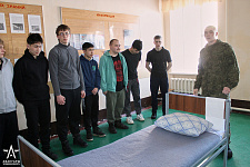 cR03hYJKUWg.jpg