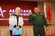 obsCe5ULo-VQSHtve5ZbS1Fw2Lfpc0Rqls5qryWWtCLhyuCT-k3z2WJDVD28xeodunivfAbzaE7oMVOzwrCC4eh5.jpg
