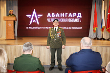 CEsJ7fLUpq5NFH43qFbFcSqpKxSLJGlxdt_5QUcOYEkGAZjZC8wYagyvCNgX8w2CsXRfuM9vFVs0e5BsNX4gFbhV.jpg