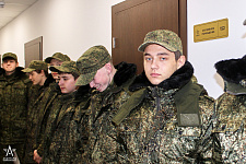 b1rUPaTh1-JPrBqO7N5JDswUsUtTqUFgEiHuF2X3MCt4RQjjBSD3fXQE_LMbzhQ-CNpYjuhRTidRY2GDWNnJajsi.jpg