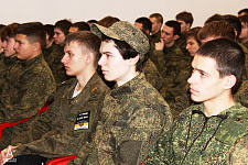 aiR0kOM9jwxRXWSjulctlmnFWYOZoAE1fISeR5i_H5JpW3blZyTzB9sw5PwrTTECpdUNgvSvyrZch5oCAaJJEIou.jpg