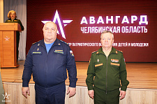 7SoqtovwMaT55rO_kDRN6ClgY_2kKHqqgPyqM8AFWriLGlSk0-lheLZOfikzY6lwNqeLvL7irBdu56Ri_EVsIJtL.jpg