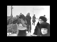 Областной классный час, посвященный Дню снятия блокады Ленинграда